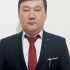 Нусербаев Ерболат